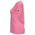 Футболка Joma Desert, розовый - фото 4