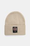 Шапка Colmar, бежевый - фото