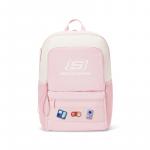 Skechers Тканевый рюкзак Regular Unisex Multicolor - фото