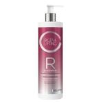 Кондиционер для волос, 500мл Rigena Lifting R-power, Dott. Solari - фото