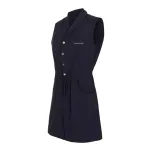 Женское платье Cameros Trangoworld, черный - фото 6