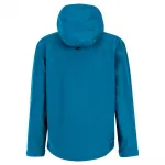 Куртка Protest Trick, синий - фото 2