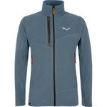 Нижняя куртка Paganella Salewa, синий - фото