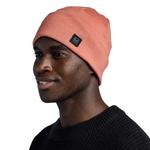 Шапка Buff  Knitted, красный - фото 3