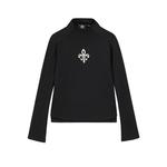 Футболка женская Palladium, Cotton Candy - фото