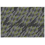 Неквормер Karpos Coppolo Merino, серый - фото