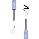 Подводка для глаз on tha mark dual sided liquid Florence By Mills, объем 7 мл - фото 3