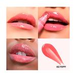 Бальзам для губ MOIRA Butter Bliss, 2 Poppy - фото 3