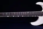 ESP Original M-II CTM NT/E пакет Snow White Gold - фото 3