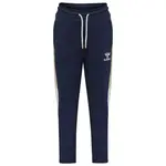 Спортивные брюки Hummel Rane, синий - фото