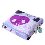 Sanrio Синтетическое одеяло - фото 7