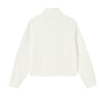 Куртка женская Ellesse, белый - фото 3