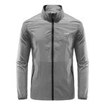 Солнцезащитная одежда унисекс Jeep Spirit, темно-синий - фото 3