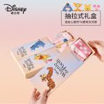 Disney Подарочный набор мужского белья Box 1 Pack - фото 7