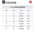 Куртка Pack It Down Series Женская Lululemon, Грифельно-коричневый/Грифельно-коричневый - фото 7