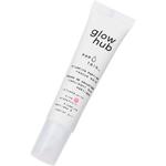 Бальзам для губ Pep Talk Plumping Peptide Rescue Balm - Грейпфрут 15 мл Glow Hub - фото 2