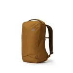 Gregory Rhune 22 городской рюкзак, коричневый - фото