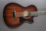 Taylor-guitars 362CE 12 струн - фото