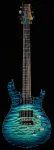 PRS Private Stock 11416 Custom 24-08 Sub-Zero Glow (780) - фото 3