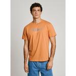 Футболка Pepe Jeans Eggo N - фото 3