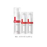 Наборы для ухода за кожей Unisex Winona - фото 7