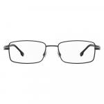 Черные металлические оправа Carrera - фото 2