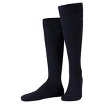 Носки JOOP! Knee High Socks, ночной синий - фото 2