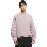 Унисекс свитшот Calvin Klein, черный - фото 8