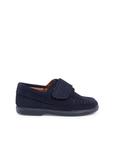 Pisamonas Flats в цвете Marine Blue - фото 2