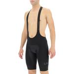 UYN Велосипедные шорты Ridemiles - фото 2