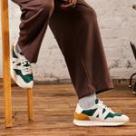 Мужские кроссовки New Balance 237, цвет Magnet - фото 7