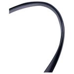 Levis Сумка Левис джинсовая, Blue White - фото 5