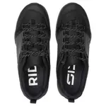 Обувь для горного велосипеда Sidi Atomus, черный - фото 5