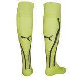 Носки PUMA PowerCat 1.10 - фото 2