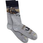 Носки Pendleton Cowboy Pendleton, Grey - фото 2