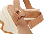 Kinetic Impact Сандалии Sorel, Beige/Ivory - фото 8