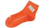 Носки Li-Ning Crew Unisex 1 Pack Orange - фото 4