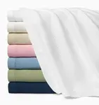 Покрывало Rombo SFERRA, песочный - фото 2