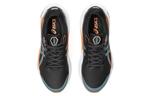 Asics Gel-Kayano 30 Кроссовки Женщины, Black/Orange - фото 5