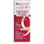 Кремы 125мл, Babaria - фото