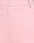 Брюки Ottod'Ame, розовый - фото 4