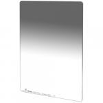 Фильтр Kase Wolverine Soft-Edge Graduated ND Filter KW-150-SGND15 - фото