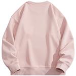 Толстовка унисекс Doraemon, Светлый Хаки - фото 15