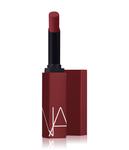 Помада NARS Powermatte Lipstick, Night Moves, 1.5g - фото