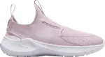 Кроссовки Flex Runner 3 GS 'Pink Foam', розовый - фото