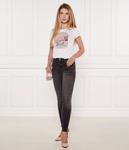 Футболки Regular fit Liu Jo, белый - фото 2