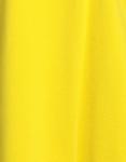 Платье Meimeij, желтый - фото 4
