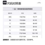 Пуховик женский черный COACH - фото 8