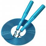 Скакалка LINING, Burgundy[Fast Speed/No Knots] - фото 3