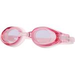 Очки LINING, синий - фото 3